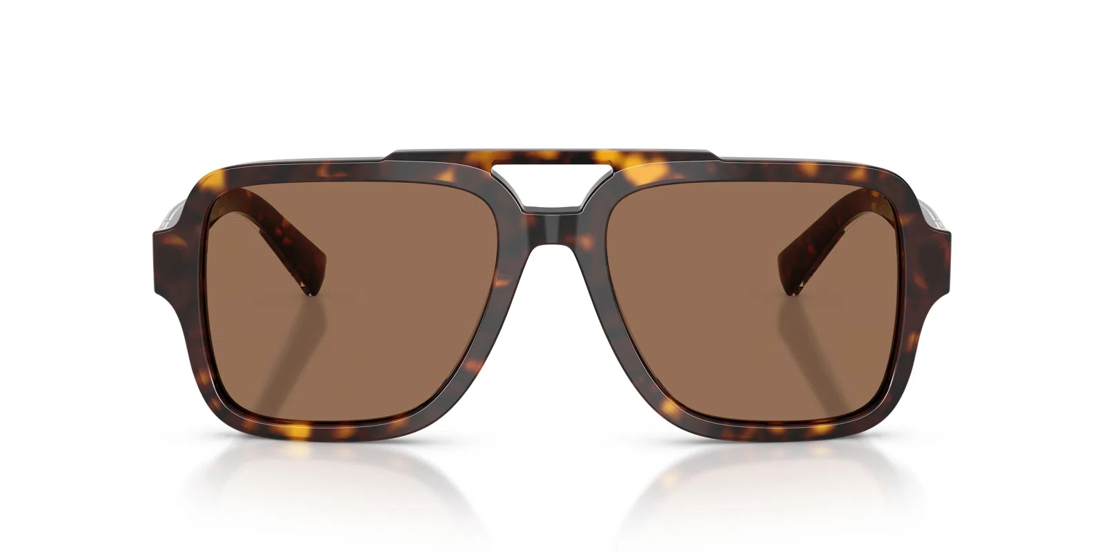 Dolce & Gabbana 4544 Sunglasses - view 29